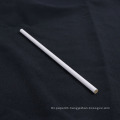 Biodegradable kraft straw, Eco friendly paper straws kraft